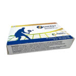 energy epadel