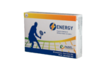 Epadel energy compresse