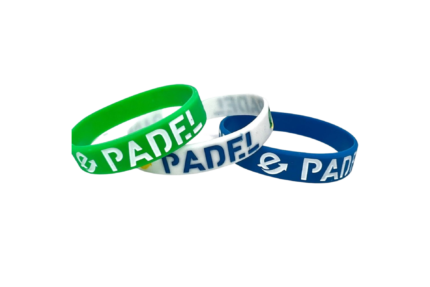 Bracciale Epadel